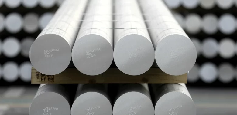 alro-slatina-getty-newmoney